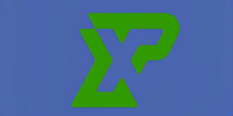 Обзор - Kefu XPJ