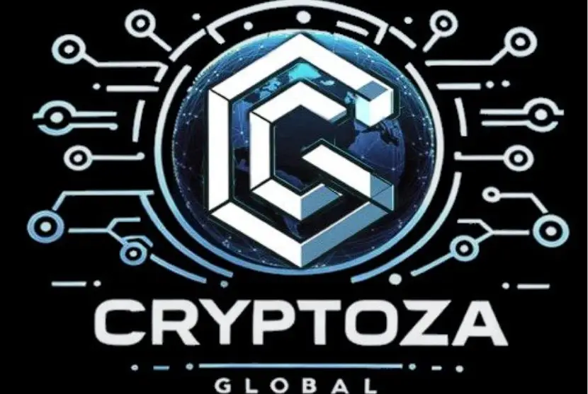Обзор - Cryptoza 