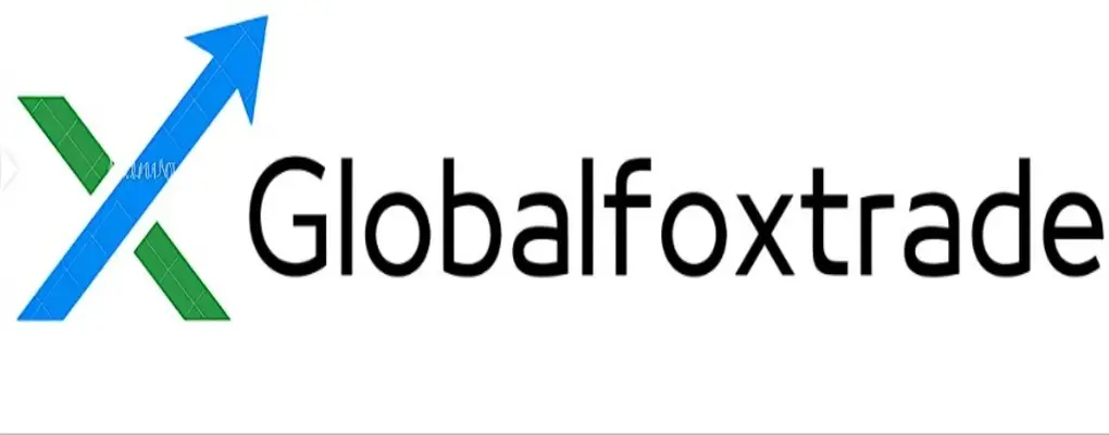 Обзор - Globalfoxtrade