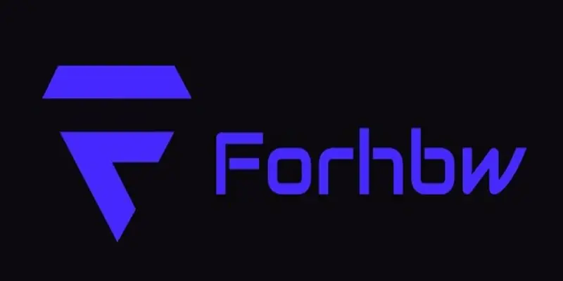 Обзор - Forhbw