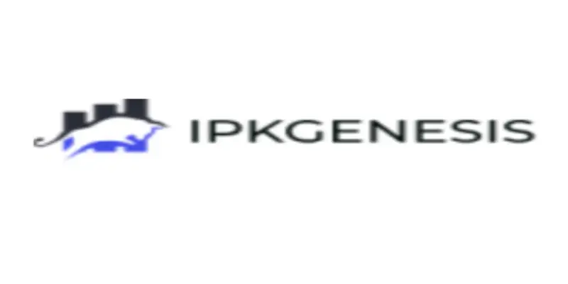 Обзор - IPKgenesis