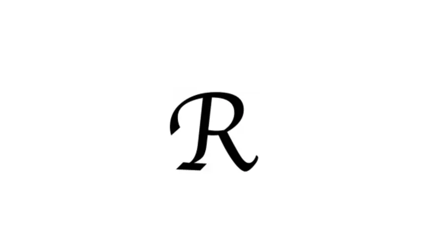 Обзор - Regenbit