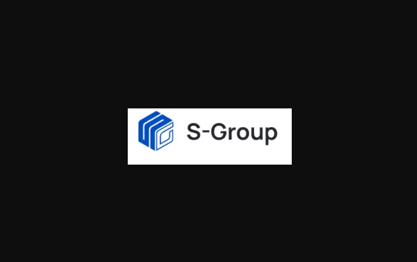 Обзор - S Group 