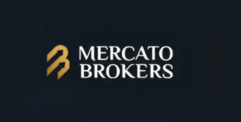 Обзор - Mercato Brokers