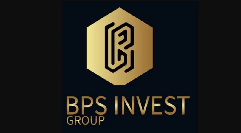 Обзор - BPS Invest Group