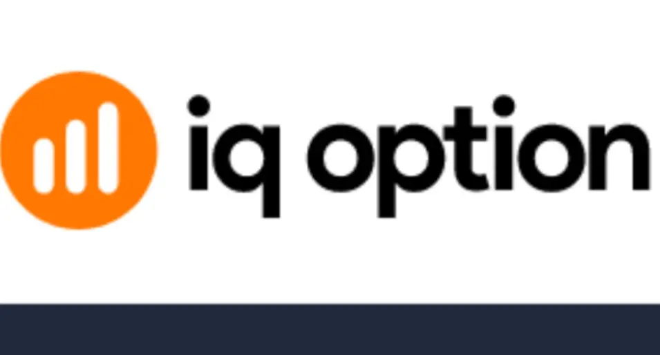 Обзор - IQ Option
