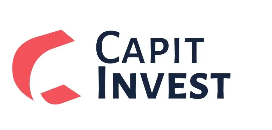Обзор - Capit Inves