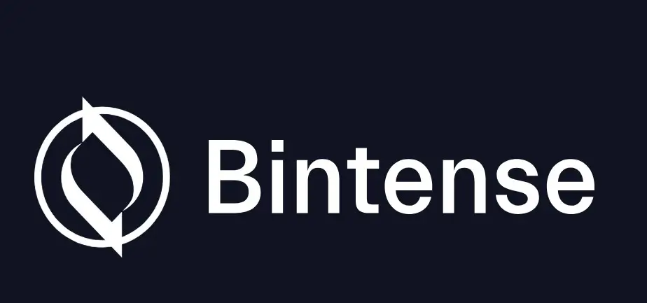 Обзор - Bintense