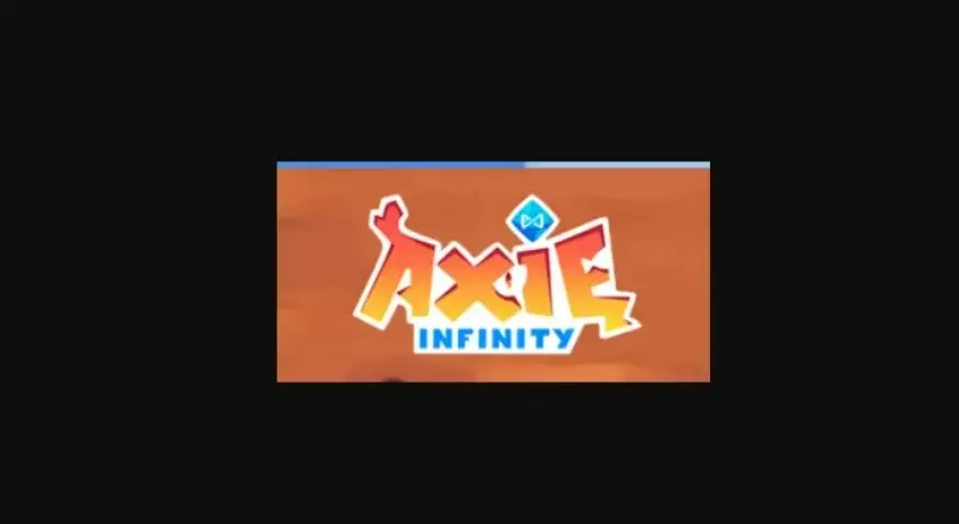Обзор - Axie Infinity