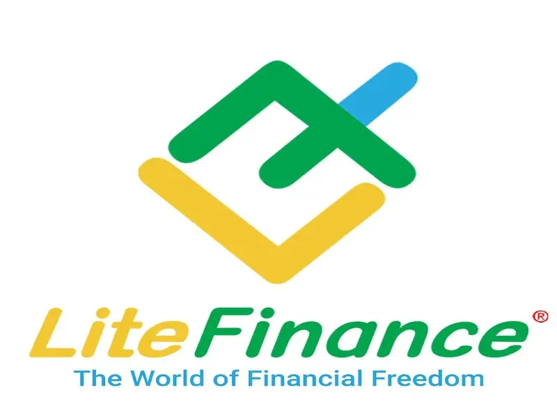Обзор - LiteFinance 