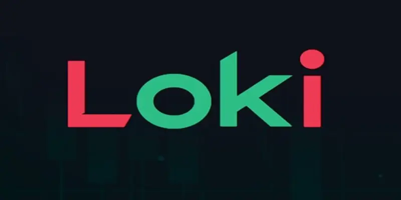 Обзор - Loki