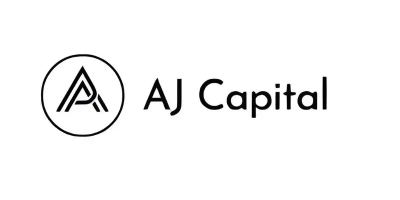 Обзор - AJ Capital