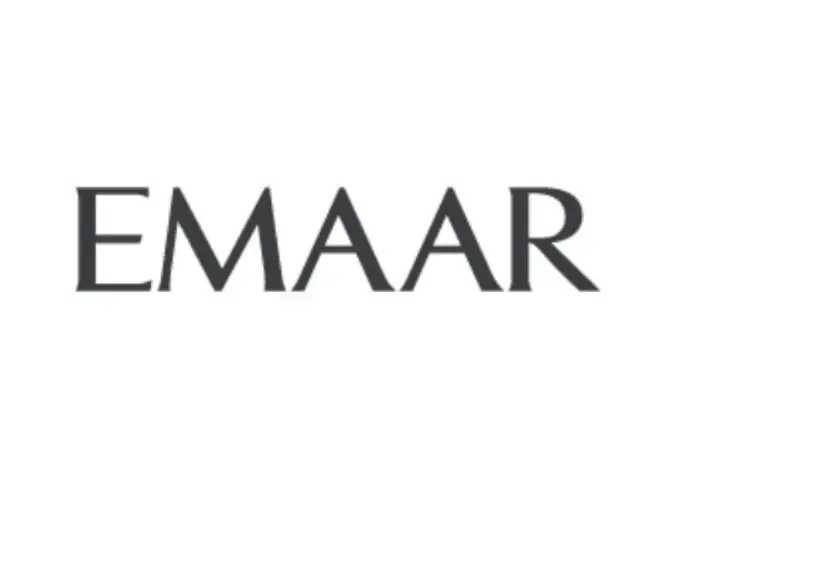 Обзор - Emaar