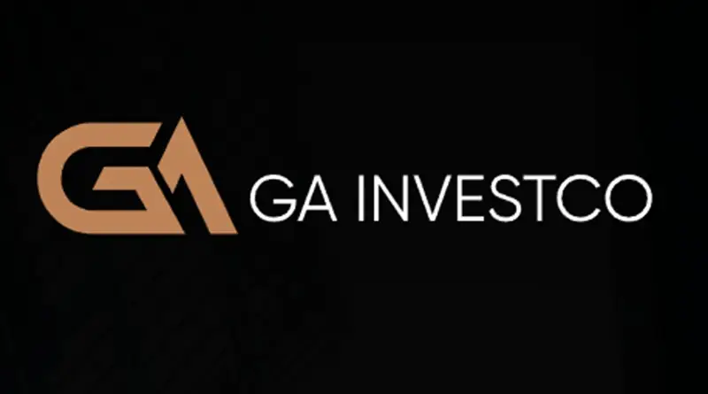 Обзор - GA Investco