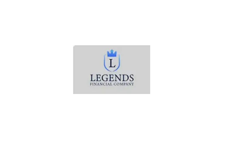 Обзор - Legends Financial Company