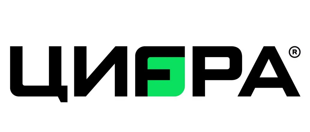 Обзор - Cifra Broker