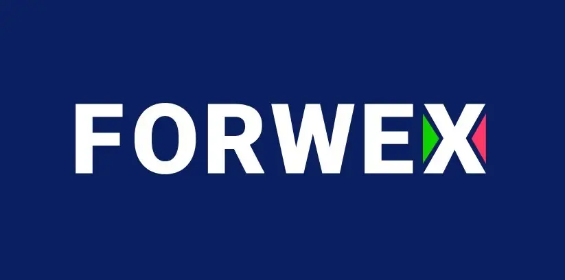 Обзор - Forwex