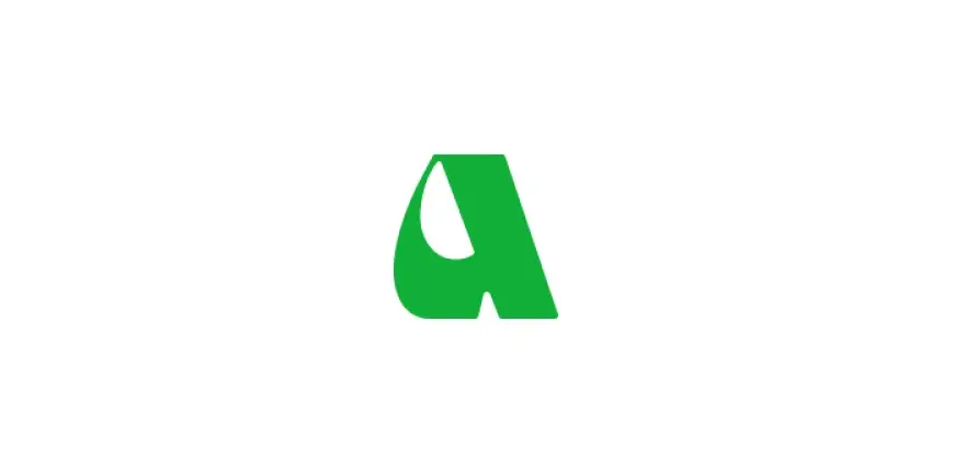 Обзор - Avisun Inc