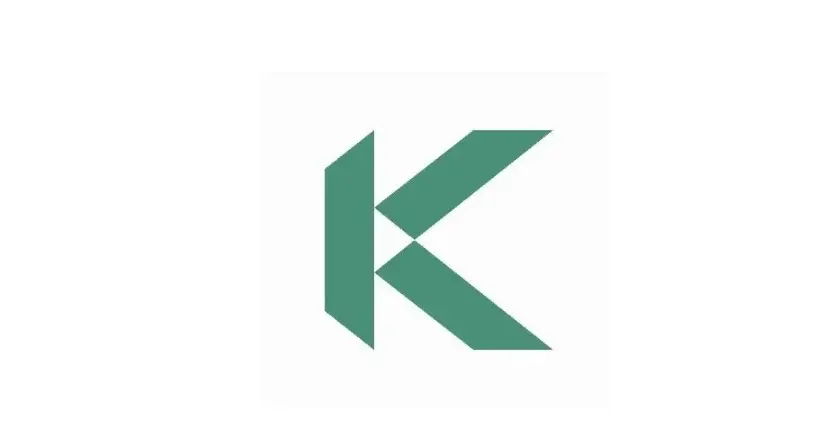 Обзор - Kadena Trade