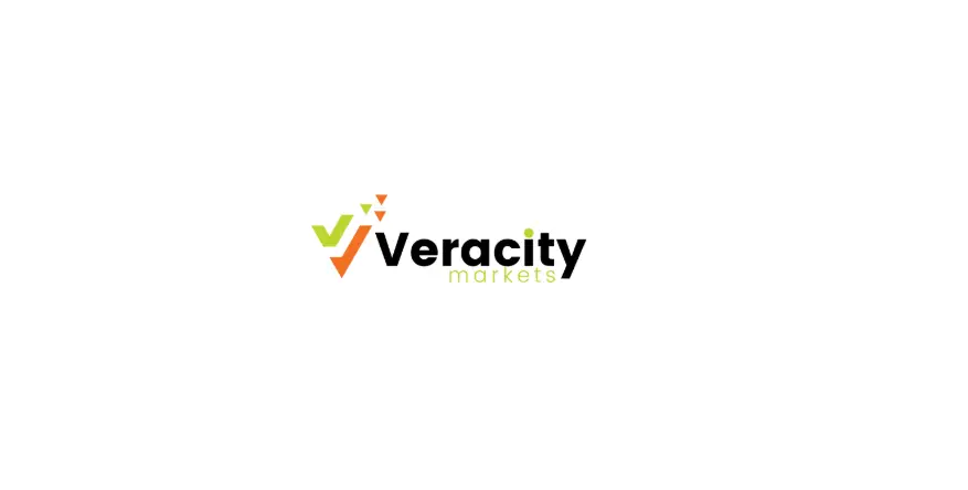 Обзор - Veracity Markets