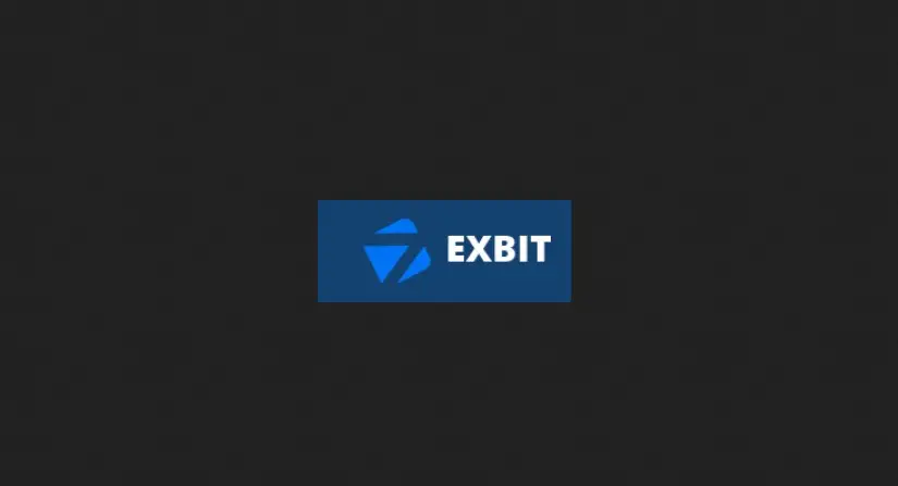 Обзор - Exbit (exbit24.com)