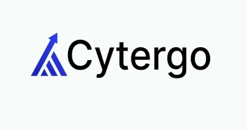 Обзор - Cytergo