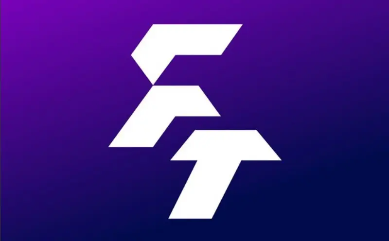 Обзор - Fanton Fantasy (t.me/FantonGameBot)