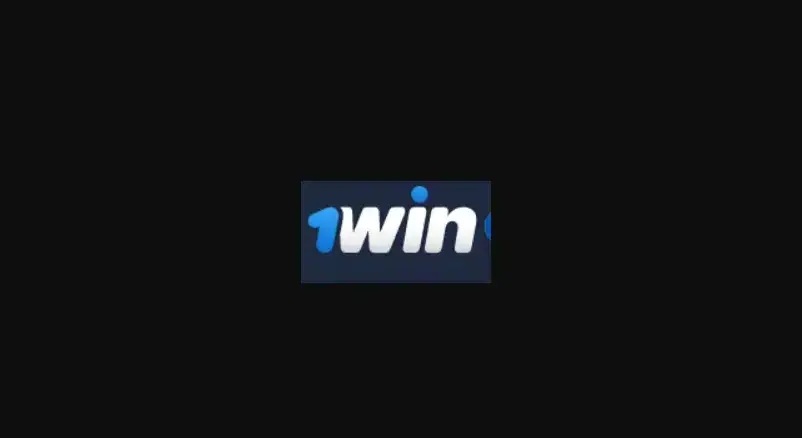 Обзор - 1win