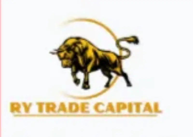 Обзор - Rytradecapital