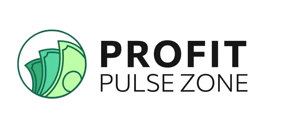 Обзор - Profit Pulse Zone