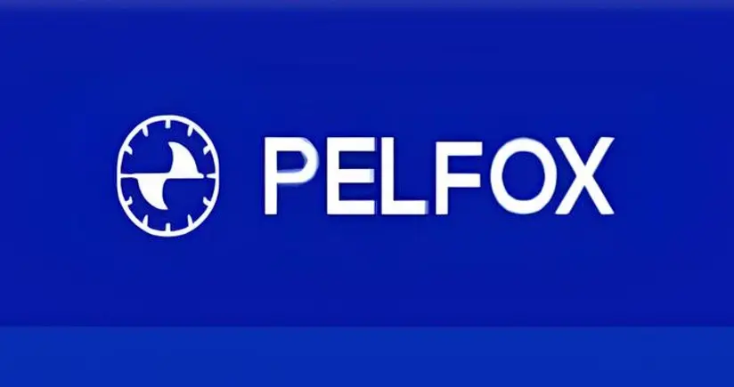 Обзор - Pelfox