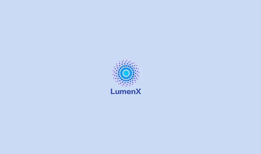 Обзор - LumenX27