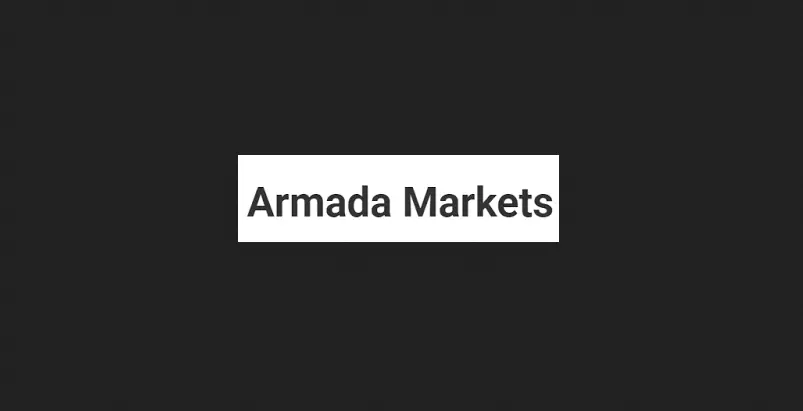 Обзор - Armada Markets