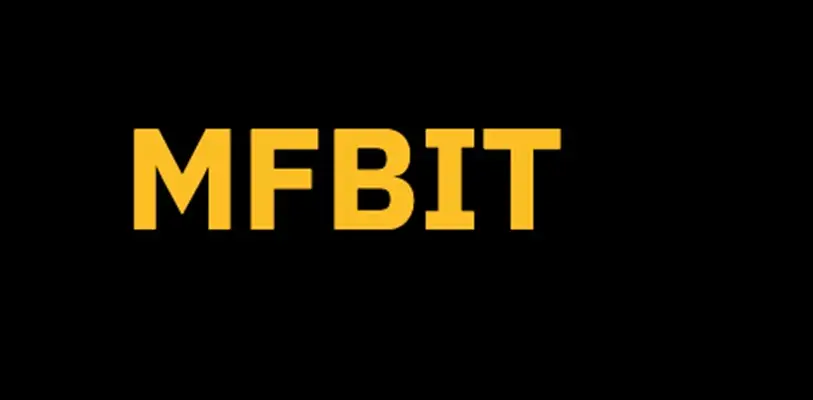 Обзор - MFBIT Company Ltd