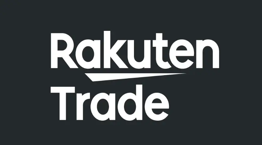 Обзор - Rakuten Trade