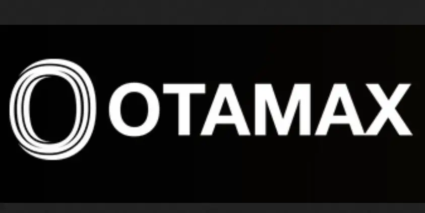 Обзор - Otamax