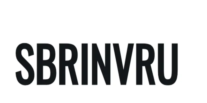 Обзор - Sbrinvru