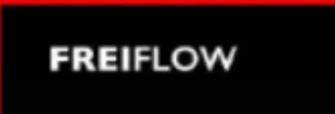 Обзор - FreiFlow