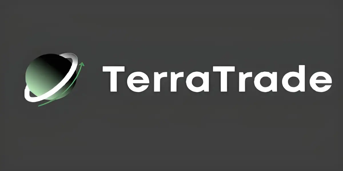 Обзор - Terra Trade