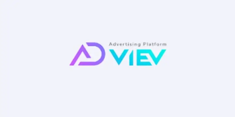 Обзор - Adviev