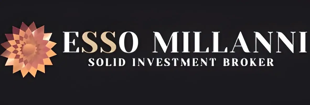 Обзор - Esso Milanni 