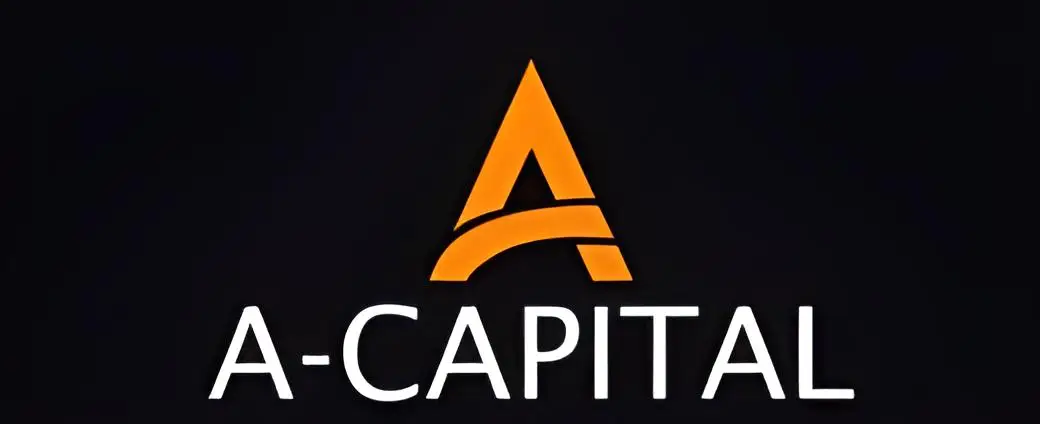 Обзор - A-Capital 