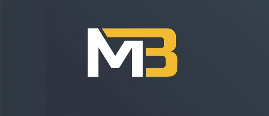 Обзор - Maks Baks (mbaks.ru)