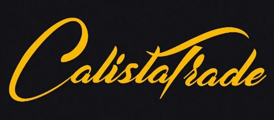 Обзор - Calistatrade