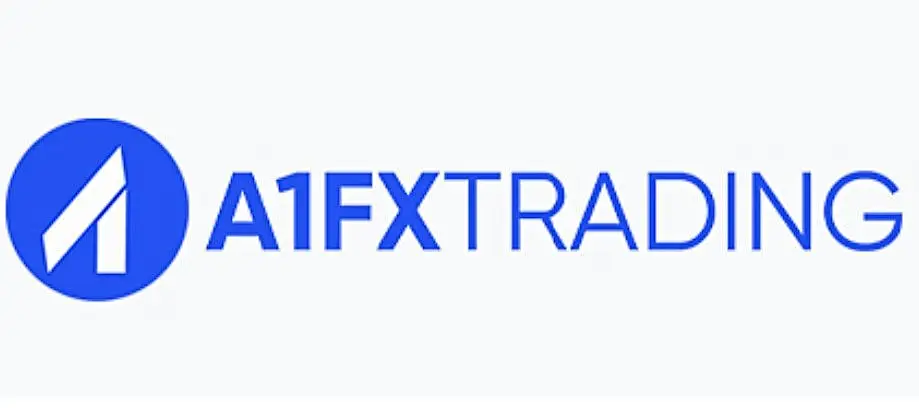 Обзор - A1FXTrading