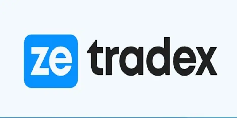Обзор - Zetradex