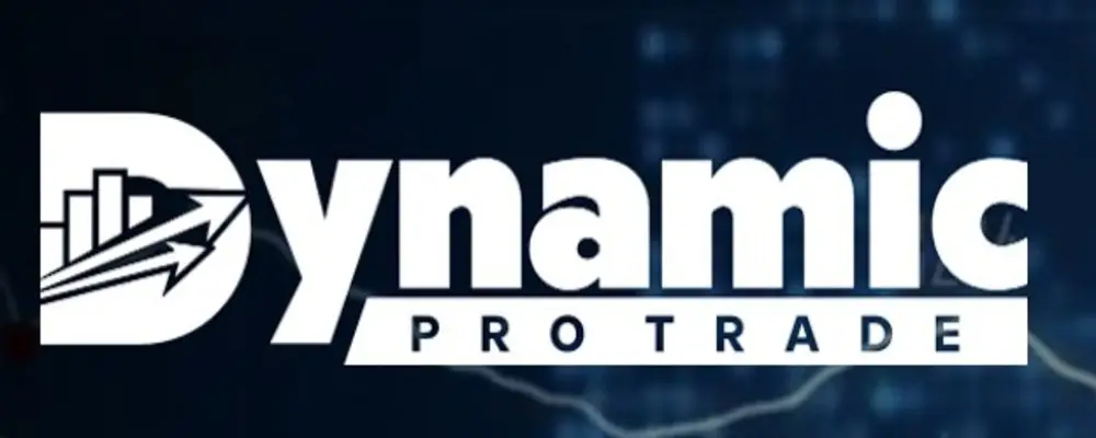 Обзор - Dynamic Pro Trade (t.me/HFXDynamicprotrade)