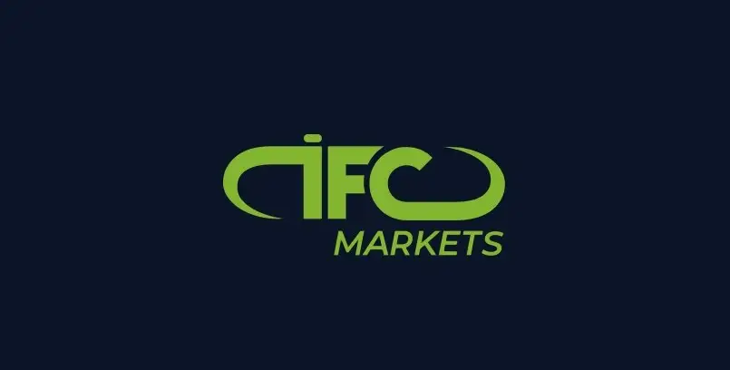 Обзор - IFC Markets