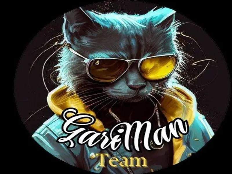 Обзор - G-Team Crypto News