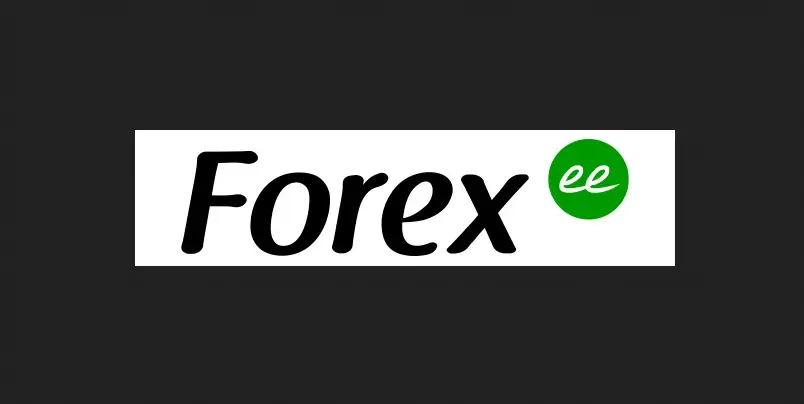 Обзор - Forex.ee